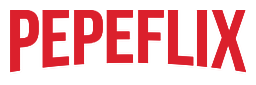 Pepeflix